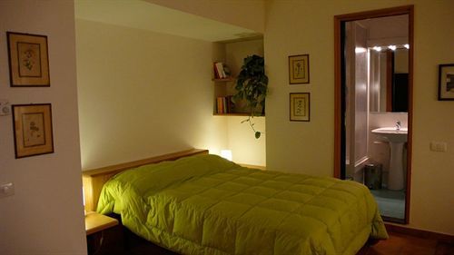 Il Pozzo Apartamento Sorrento Exterior foto