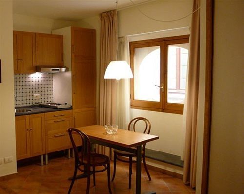 Il Pozzo Apartamento Sorrento Exterior foto